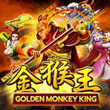 RTP joker herobet168